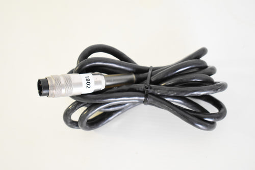 KaVo K10 Kabel für Handstück