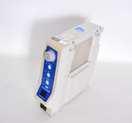 NSK ULTIMATE 450-K Knieanlasser